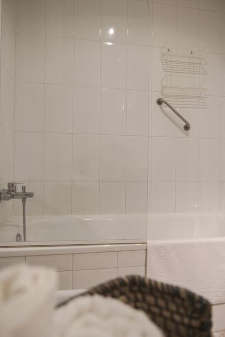 ルアルカLa Casina De Coriアパートメント エクステリア 写真